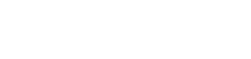REKU'S